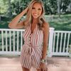 kirstenmac127